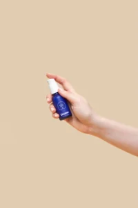 Dame Clitoral Arousal Serum