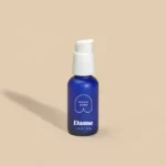 Dame Clitoral Arousal Serum