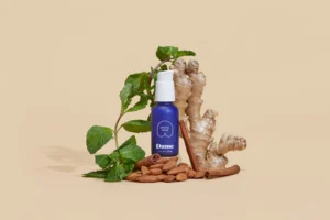 Dame Clitoral Arousal Serum