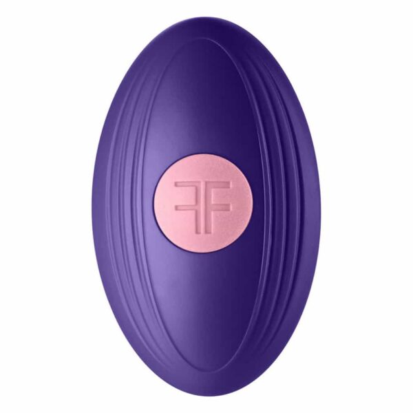 Femme Funn Versa Remote Controlled Bullet Vibrator