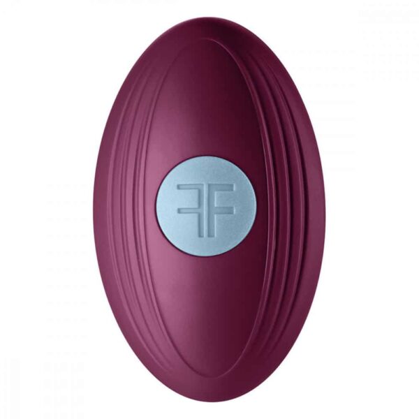 Femme Funn Versa Remote Controlled Bullet Vibrator