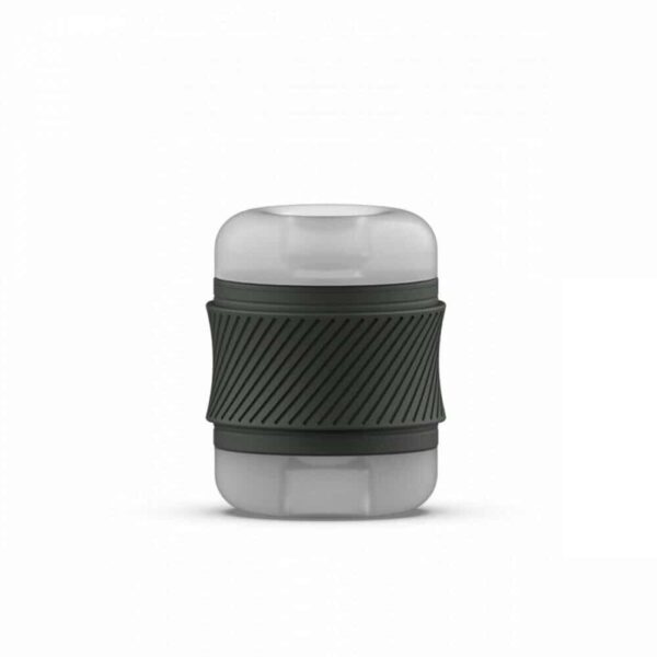 B Swish Bhandy Classic Wave Masturbation Sleeve