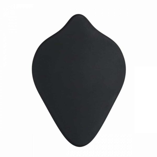 BCush Strap-On Sleeve