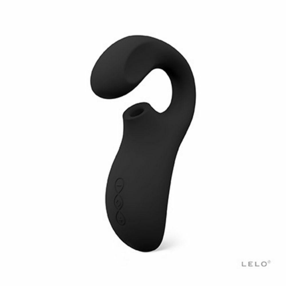 LELO Enigma Stimulator