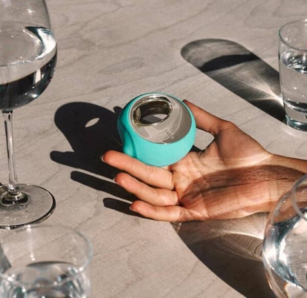LELO Ora 3 Vibrator