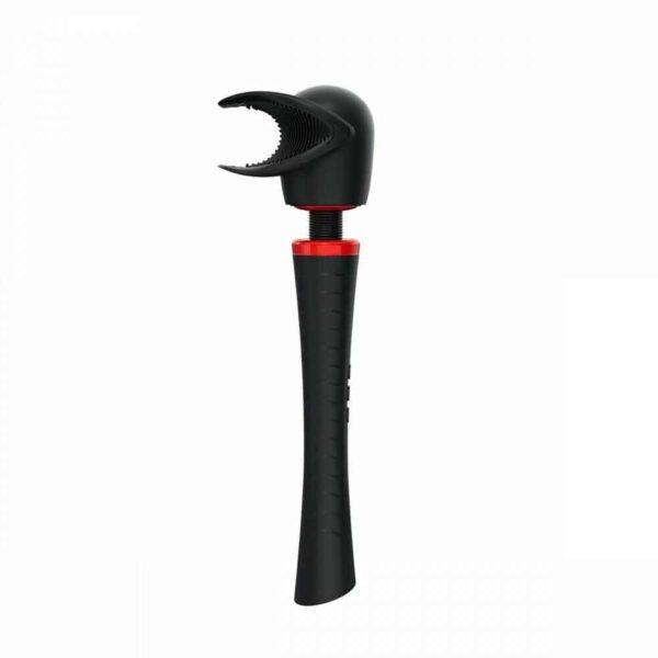 Man Wand Xtreme Masturbator