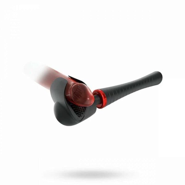 Man Wand Xtreme Masturbator