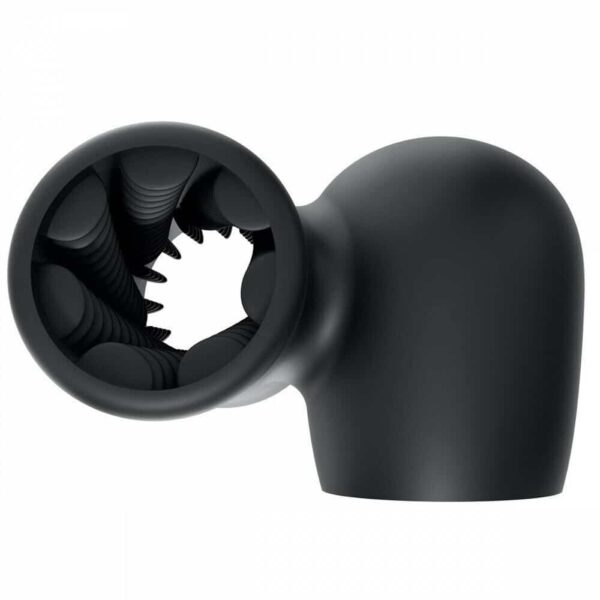 Man Wand Xtreme Masturbator