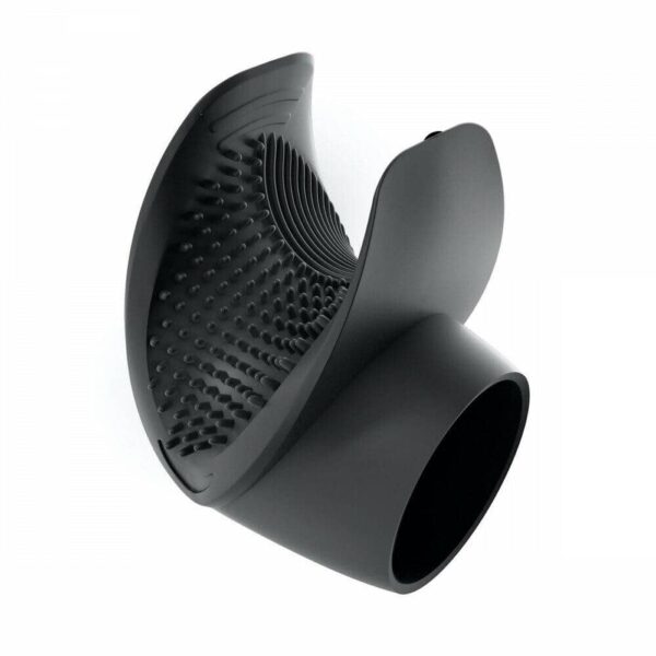 Man Wand Xtreme Masturbator