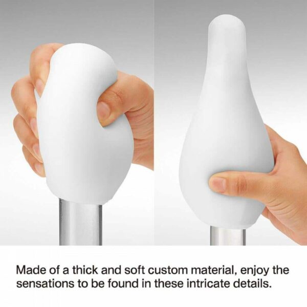Tenga Geo Male Masturbator