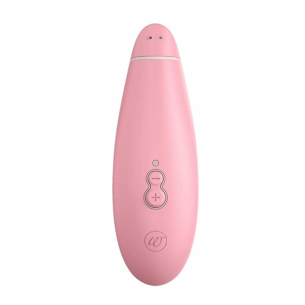 Womanizer Premium Eco Stimulator