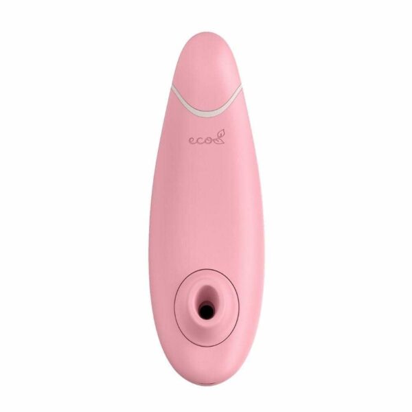 Womanizer Premium Eco Stimulator