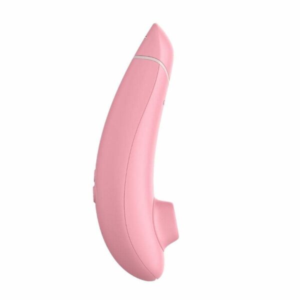 Womanizer Premium Eco Stimulator