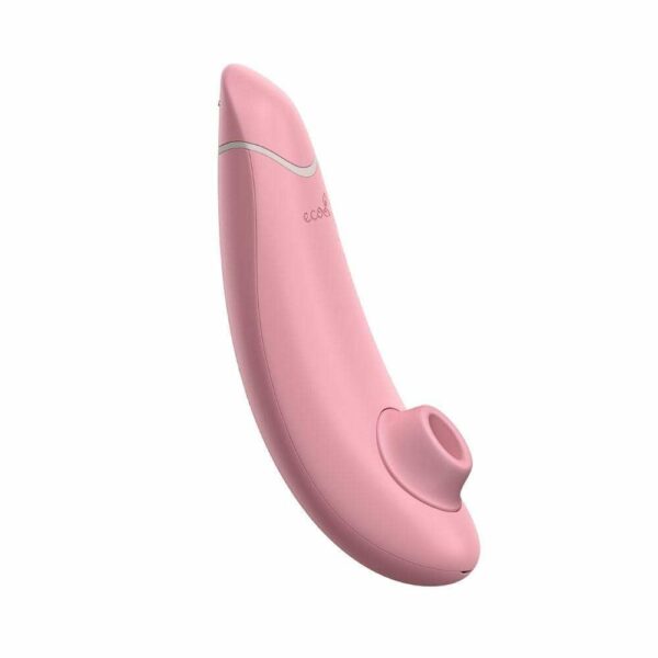 Womanizer Premium Eco Stimulator