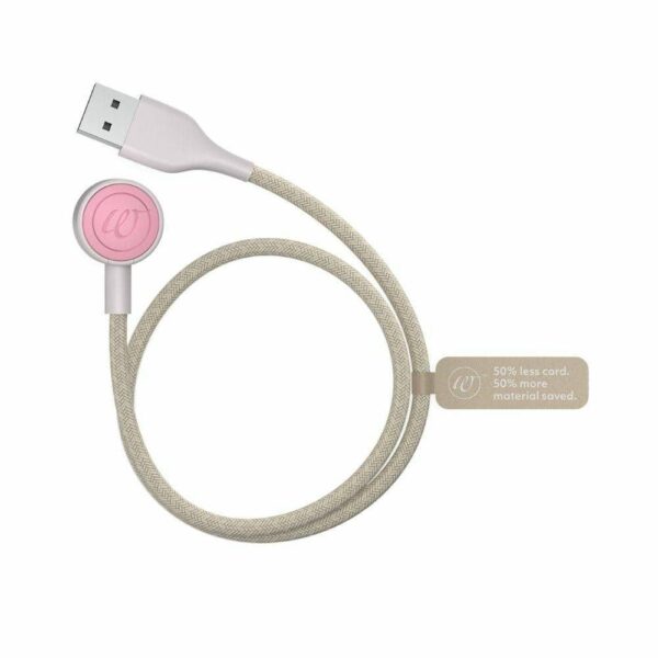 Womanizer Premium Eco Stimulator