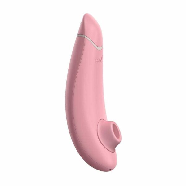 Womanizer Premium Eco Stimulator