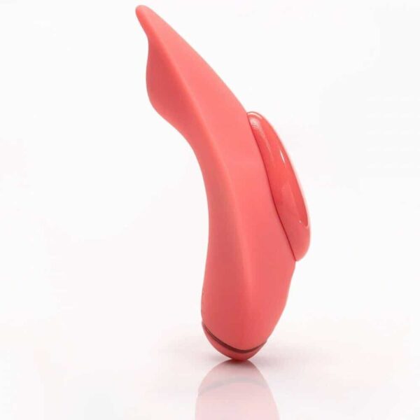 Clandestine Devices Companion Wearable Vibrator