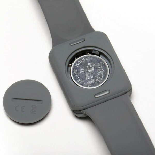 Clandestine Devices Companion Wearable Vibrator