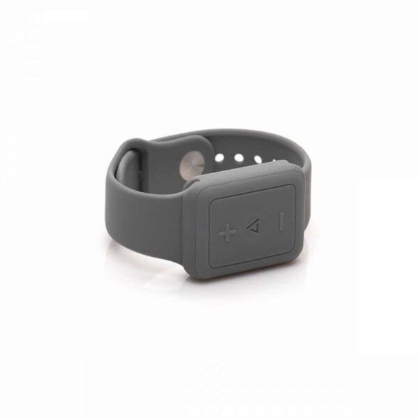 Clandestine Devices Companion Wearable Vibrator