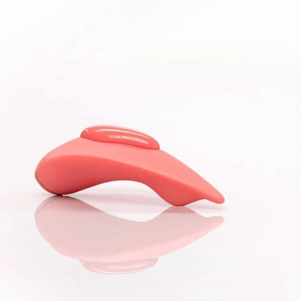 Clandestine Devices Companion Wearable Vibrator