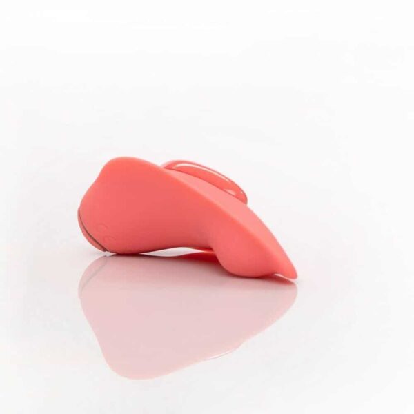 Clandestine Devices Companion Wearable Vibrator