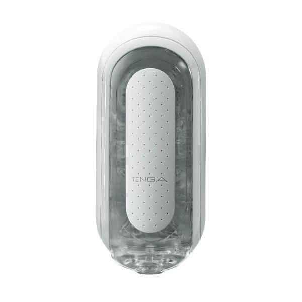 Tenga Flip Zero Masturbation Sleeve and Warmer Set