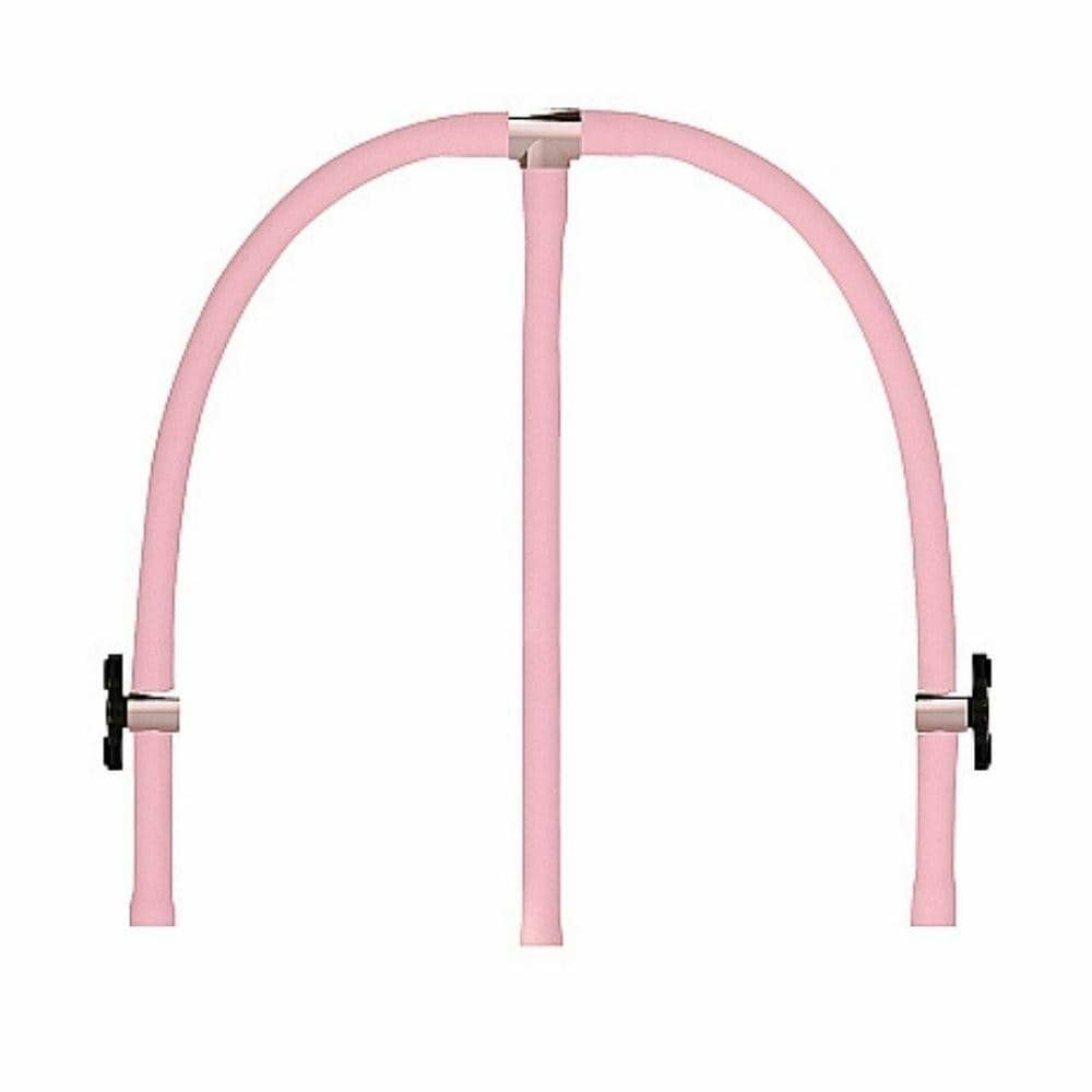 Shots Pumped Automatic Rechargeable Clitoral and Nipple Pump Set
