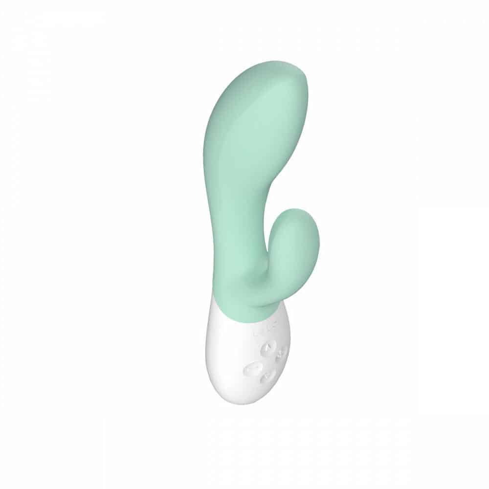 LELO Ina 3 Vibrator