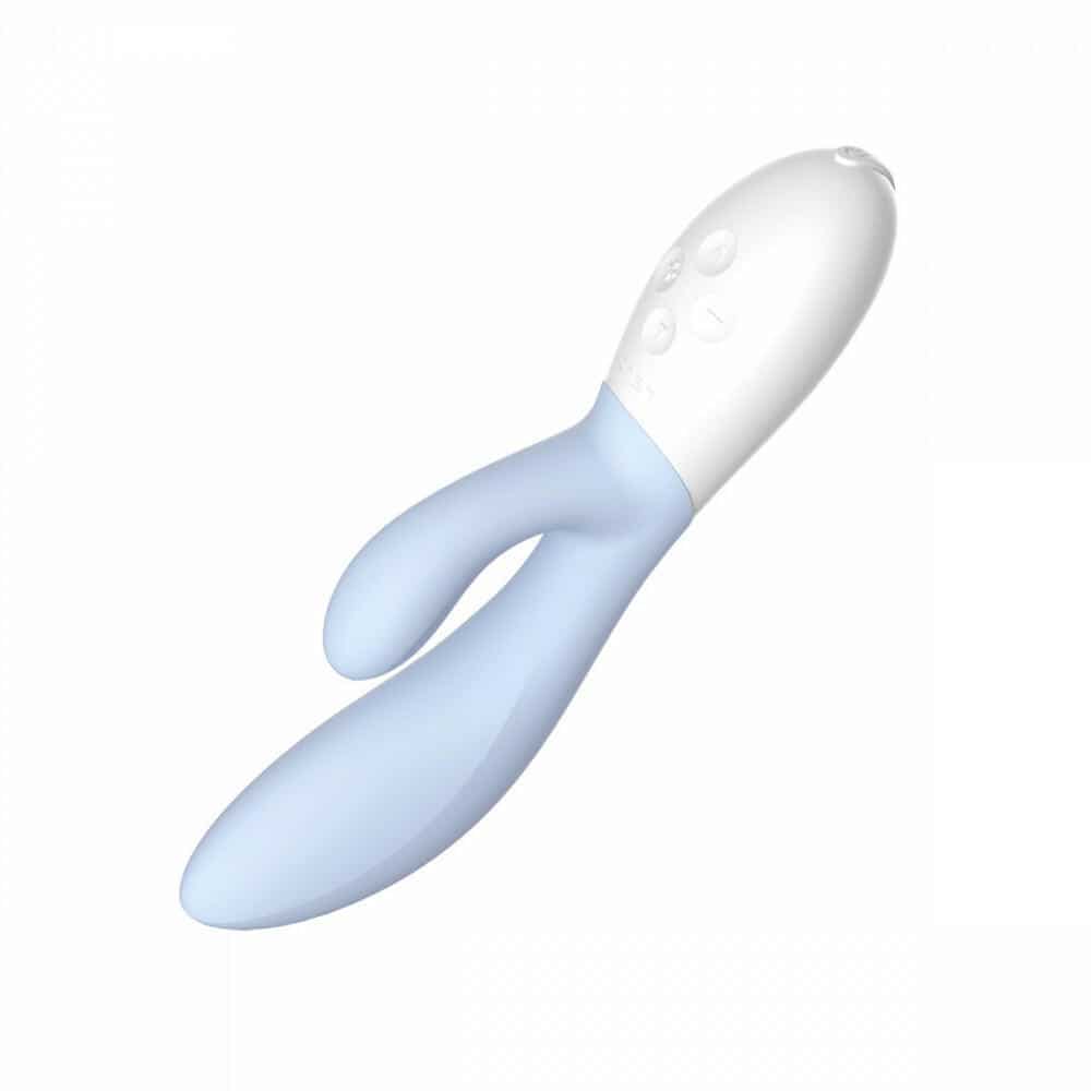 LELO Ina 3 Vibrator