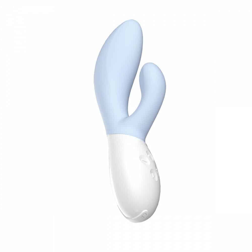 LELO Ina 3 Vibrator