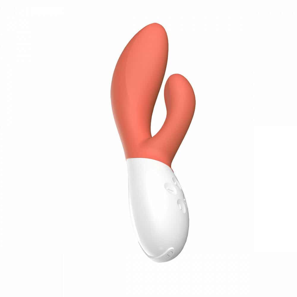 LELO Ina 3 Vibrator