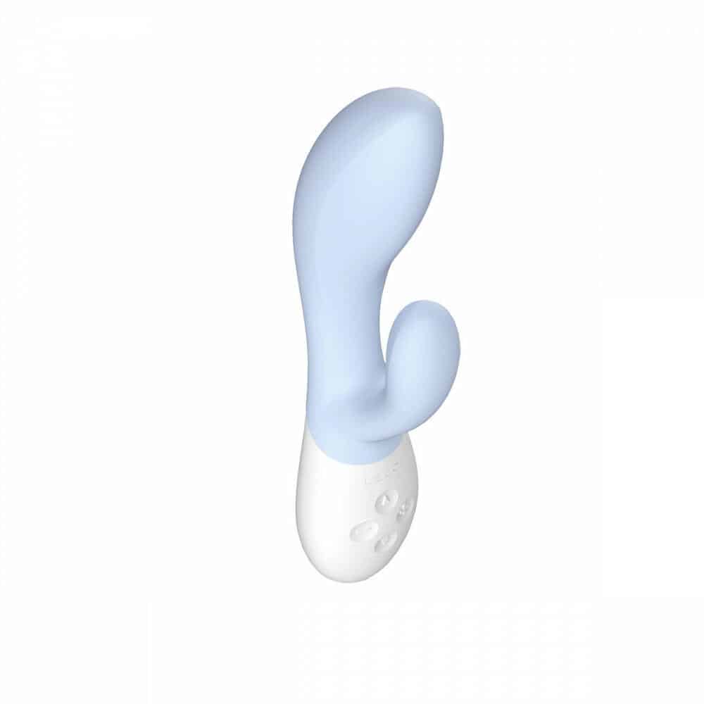 LELO Ina 3 Vibrator