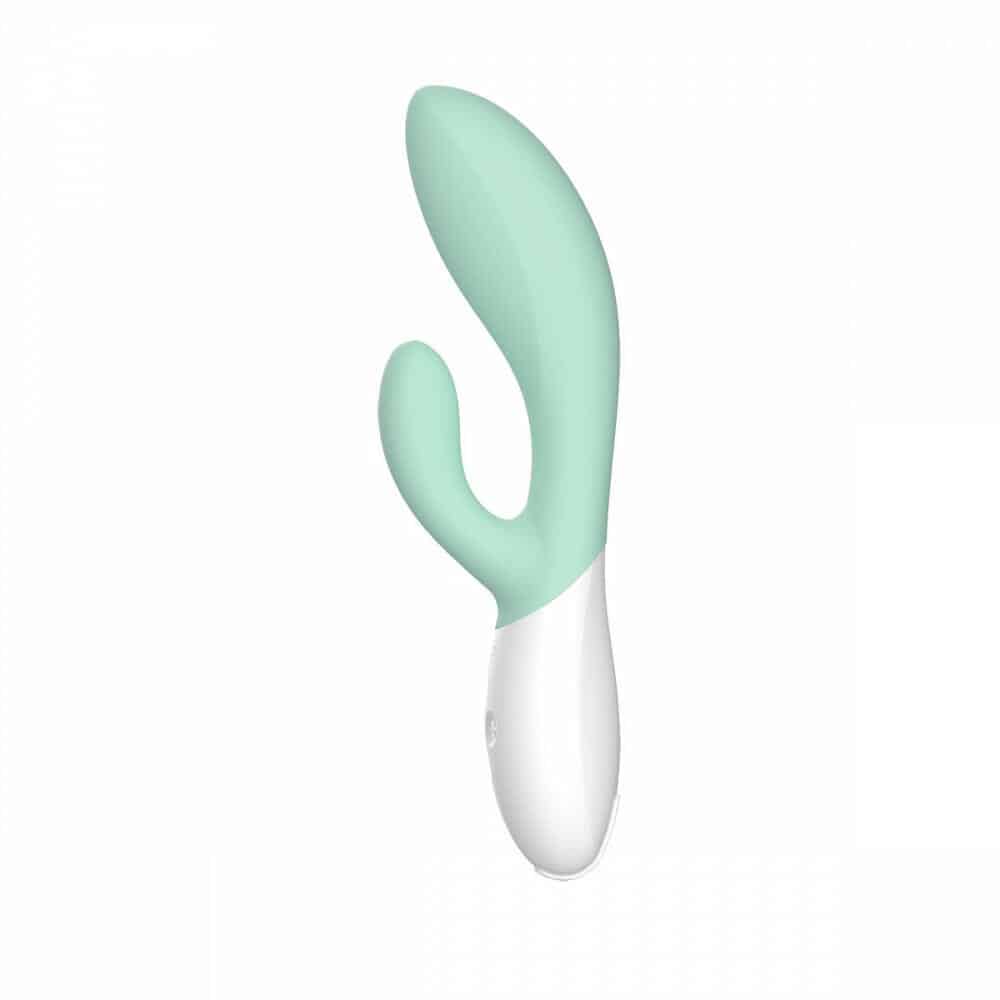 https://mysecretluxury.com/wp-content/uploads/2021/08/products-lelo-ina-3-vibrator__45406.1630336116.1280.1280.jpg