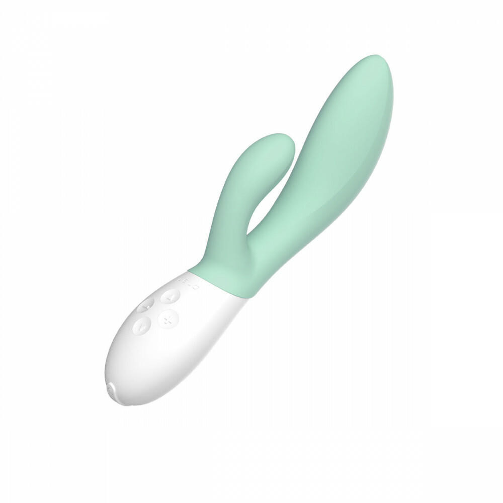 LELO Ina 3 Vibrator