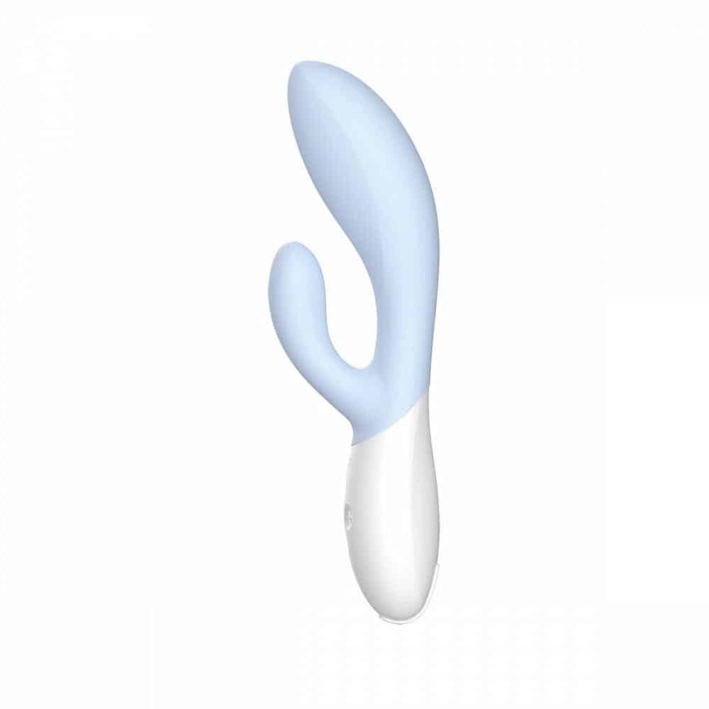 LELO Ina 3 Vibrator