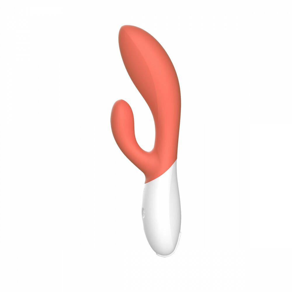 LELO Ina 3 Vibrator