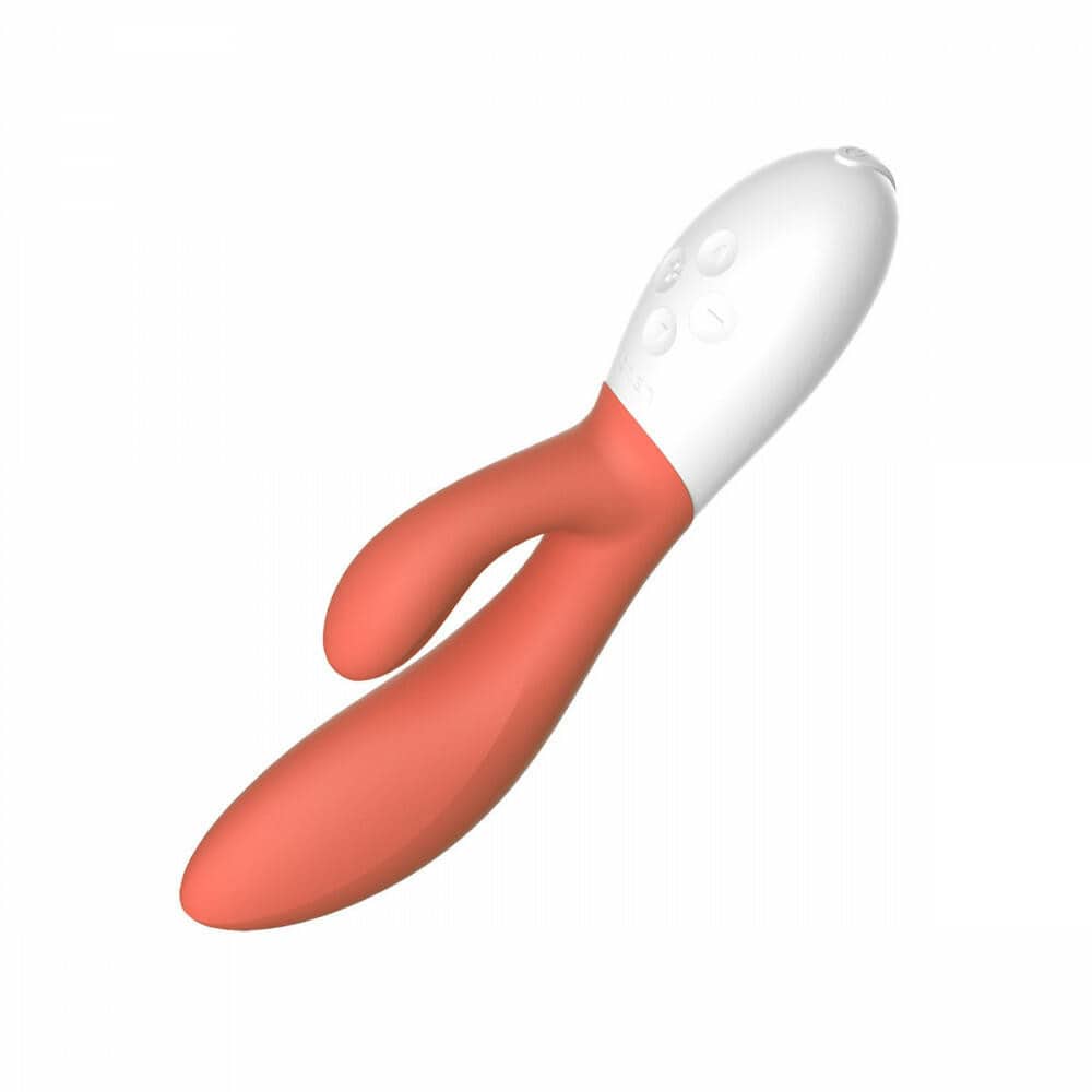 LELO Ina 3 Vibrator