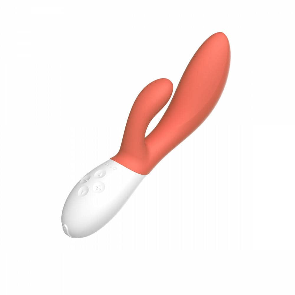 LELO Ina 3 Vibrator