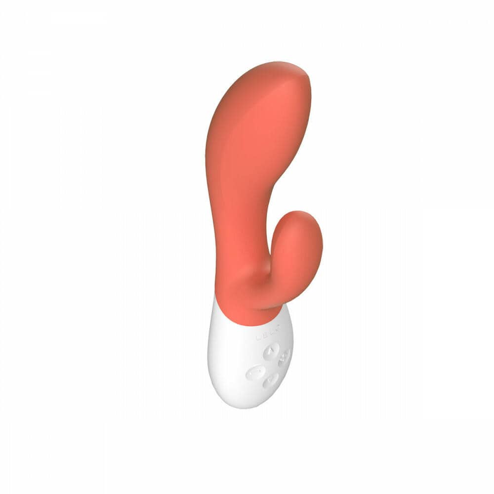 LELO Ina 3 Vibrator