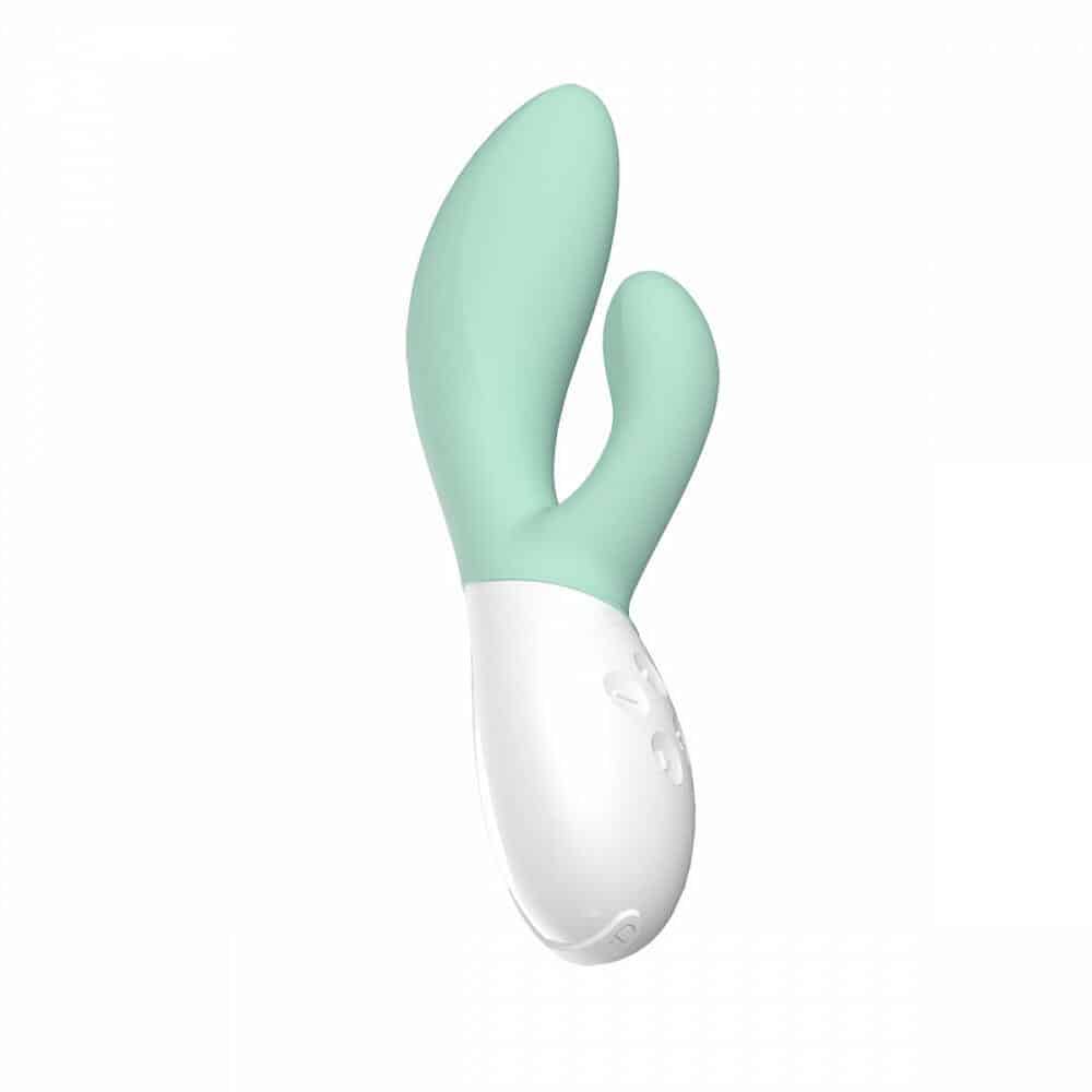 LELO Ina 3 Vibrator