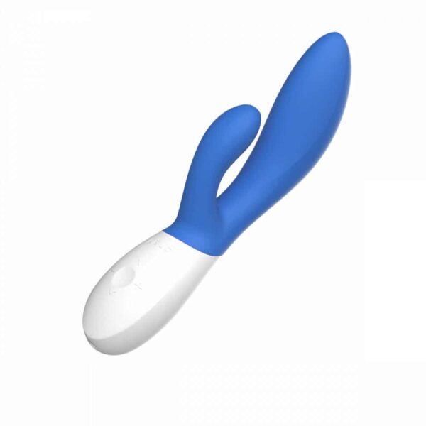 LELO Ina Wave 2 Vibrator