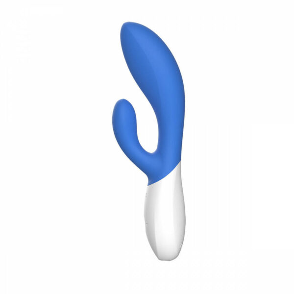 LELO Ina Wave 2 Vibrator