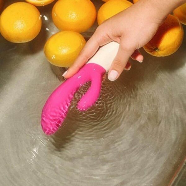 LELO Ina Wave 2 Vibrator