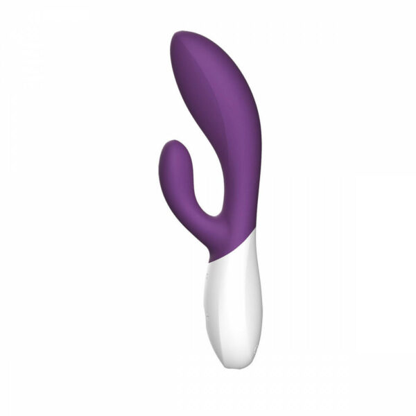 LELO Ina Wave 2 Vibrator