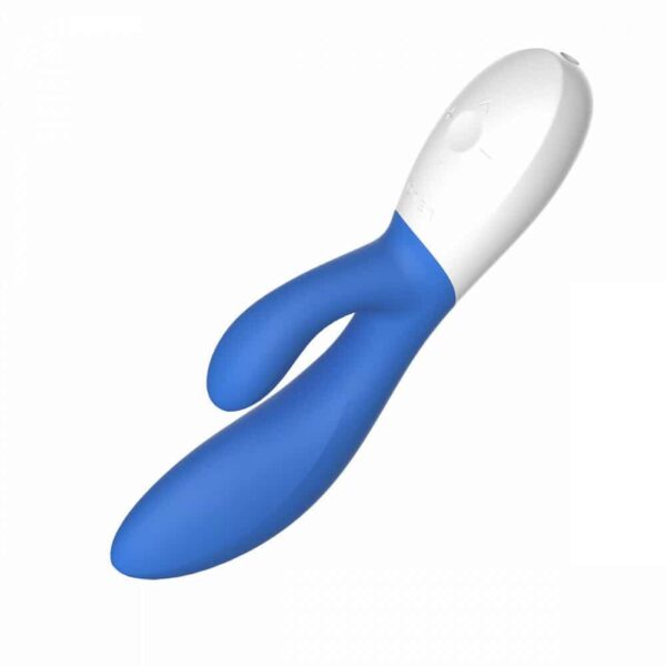 LELO Ina Wave 2 Vibrator