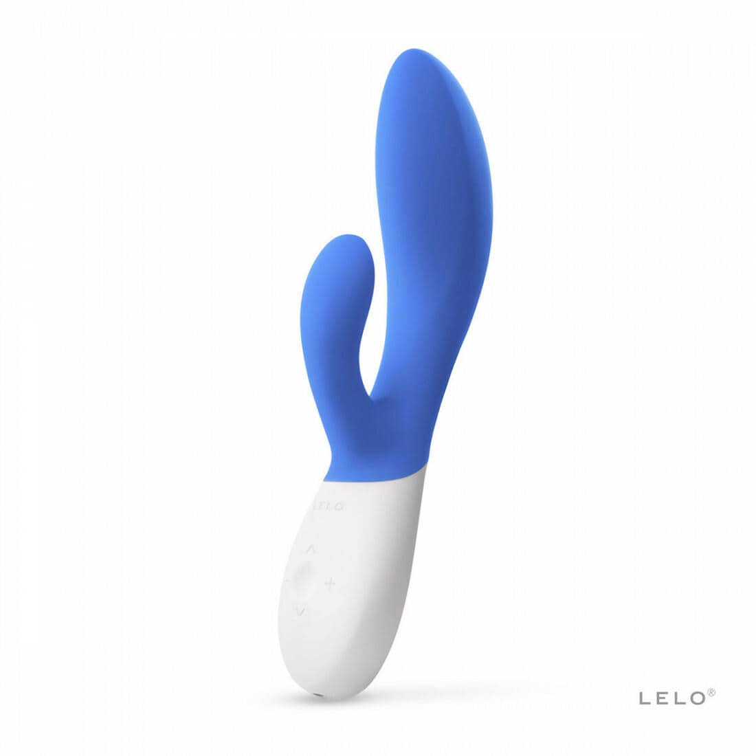 LELO Ina Wave 2 Vibrator