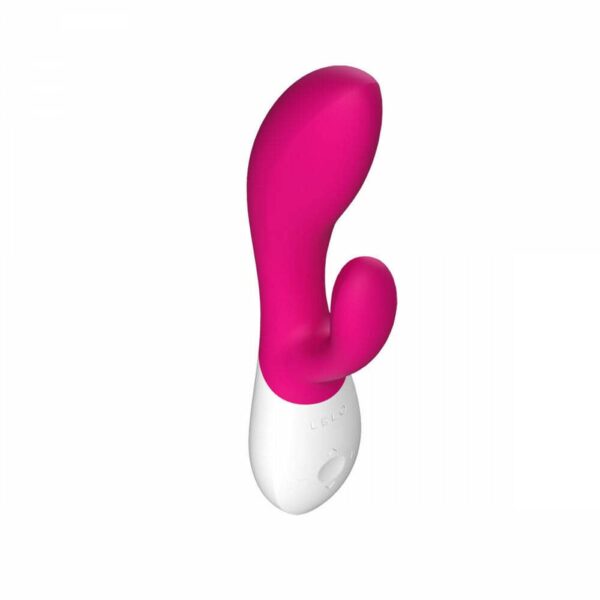 LELO Ina Wave 2 Vibrator