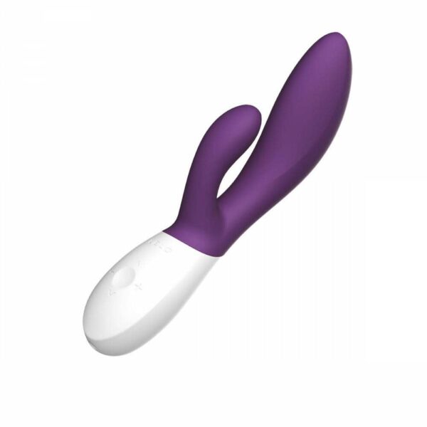 LELO Ina Wave 2 Vibrator