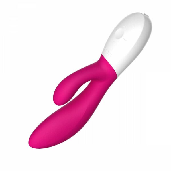 LELO Ina Wave 2 Vibrator