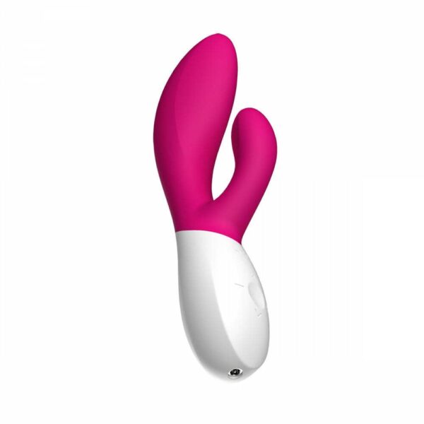 LELO Ina Wave 2 Vibrator